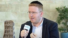 אבי רבינא, צילום: צילום מסך יוטיוב ערוץ הכנסת